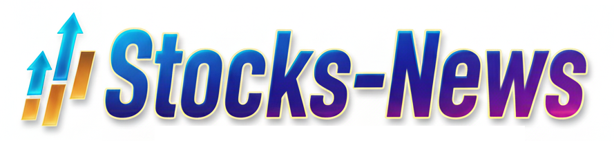 Stock-News